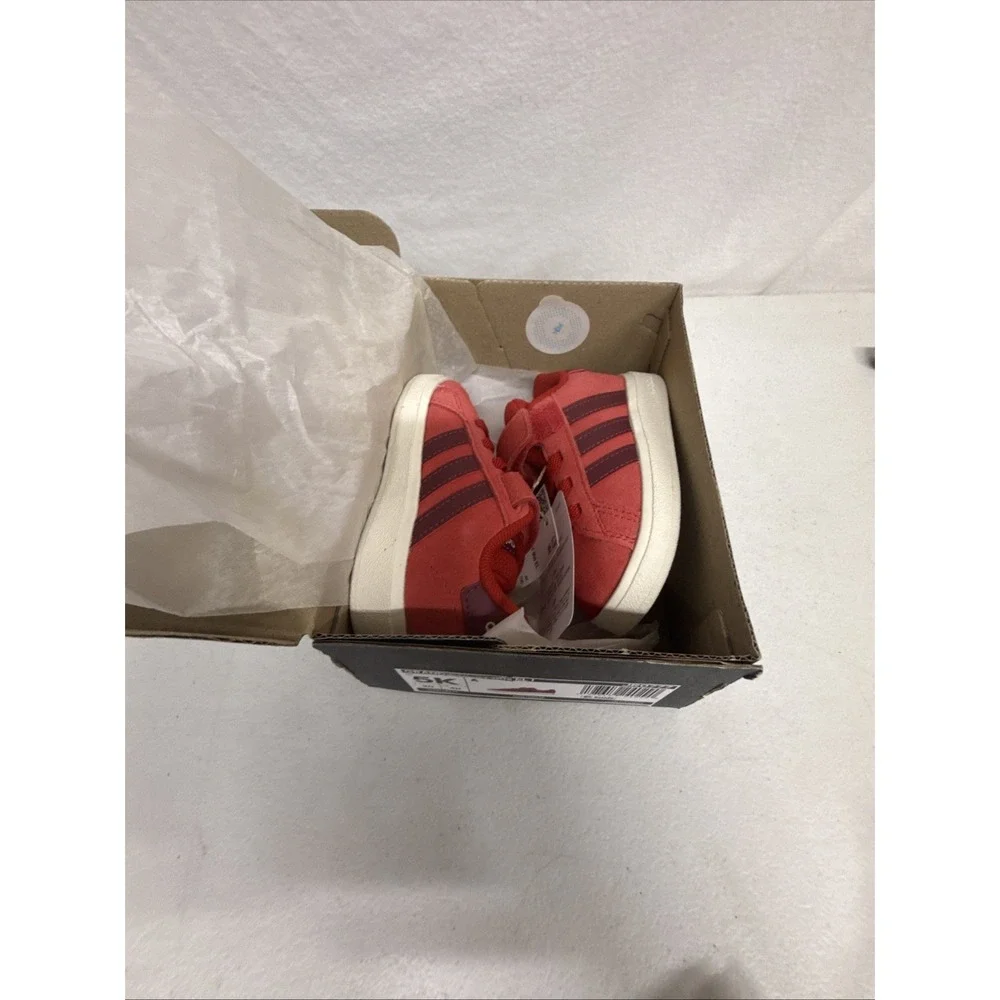adidas grand court